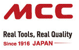 MCC – Dụng Cụ Cắt Ống & Thiết Bị Cầm Tay Chính Hãng tại 1Depot