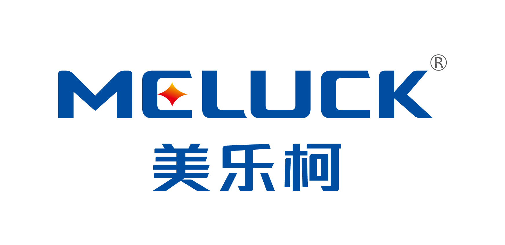 Meluck – Máy Lạnh Công Nghiệp & Giải Pháp Làm Lạnh Chính Hãng tại 1Depot