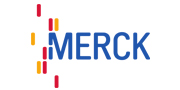 Merck – Hóa Chất & Dụng Cụ Phòng Thí Nghiệm Chính Hãng tại 1Depot