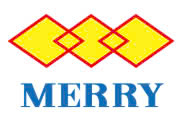 Merry – Dụng Cụ Cầm Tay & Thiết Bị Công Nghiệp Chính Hãng tại 1Depot