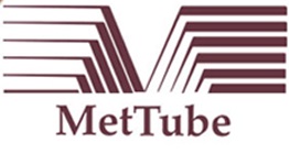 Mettube – Ống Đồng & Vật Tư Điều Hòa Chính Hãng tại 1Depot