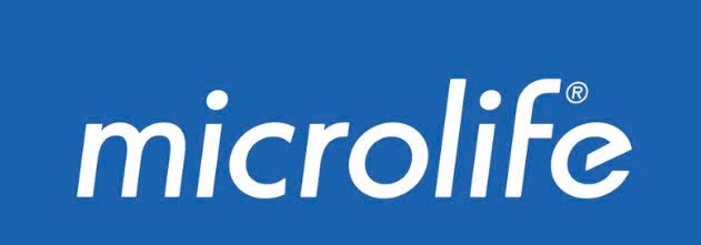 Microlife – Thiết Bị Y Tế & Sức Khỏe Chính Hãng tại 1Depot
