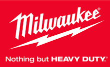 Milwaukee – Dụng Cụ Điện & Phụ Kiện Công Nghiệp Chính Hãng tại 1Depot