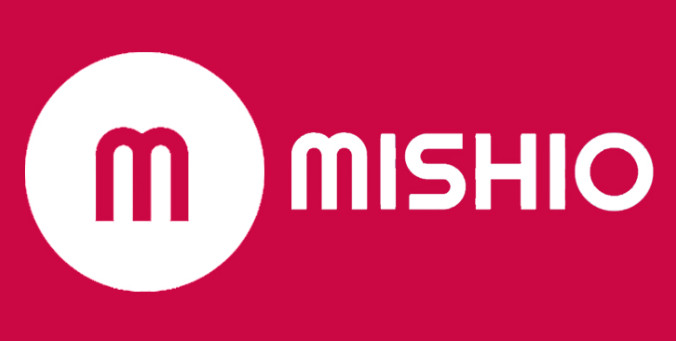 Mishio – Thiết Bị Gia Dụng & Đồ Điện Nhà Bếp Chính Hãng tại 1Depot