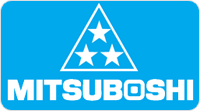 Mitsuboshi – Dây Curoa & Giải Pháp Truyền Động Chính Hãng tại 1Depot