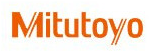 Mitutoyo – Thiết Bị Đo Lường Chính Xác Hàng Đầu Nhật Bản tại 1Depot