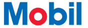 Mobil – Dầu Nhớt & Sản Phẩm Bôi Trơn Chính Hãng tại 1Depot