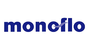 Monoflo – Máy Bơm & Giải Pháp Bơm Công Nghiệp Chính Hãng tại 1Depot