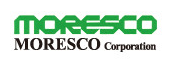 MORESCO – Dầu Cắt Gọt Kim Loại & Dầu Công Nghiệp Chính Hãng tại 1Depot