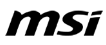 MSI – Laptop Gaming, Mainboard & Linh Kiện Máy Tính Chính Hãng tại 1Depot