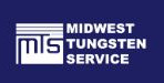 MTS MidWest Tungsten Service – Vật Liệu Vonfram & Giải Pháp Kim Loại Chính Hãng tại 1Depot