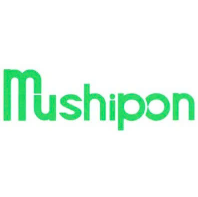 Thiết Bị Diệt Côn Trùng Mushipon – Giải Pháp An Toàn & Hiệu Quả tại 1Depot