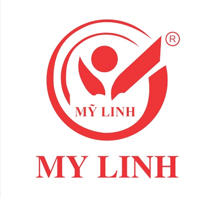 Đèn LED Mỹ Linh – Giải Pháp Chiếu Sáng Tiết Kiệm & Bền Bỉ tại 1Depot