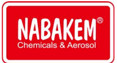 Nabakem – Hóa Chất Công Nghiệp & Bảo Trì Máy Móc Chính Hãng tại 1Depot
