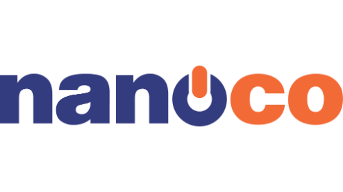 Nanoco – Đèn LED & Thiết Bị Điện Chính Hãng tại 1Depot