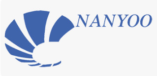 Nanyoo – Quạt Điện & Thiết Bị Làm Mát Chính Hãng tại 1Depot