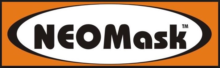 Neomask – Khẩu Trang & Thiết Bị Bảo Hộ Lao Động Chính Hãng tại 1Depot