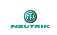 Neutrik – Jack Cắm & Đầu Nối Âm Thanh Ánh Sáng Chính Hãng tại 1Depot