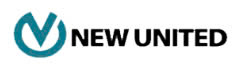 New United – Máy Hủy Tài Liệu & Thiết Bị Văn Phòng Chính Hãng tại 1Depot