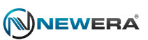 NewEra – Linh Kiện Tủ Bếp & Phụ Kiện Nội Thất Chính Hãng tại 1Depot