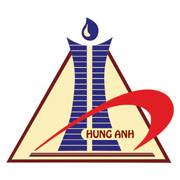Nhựa Hùng Anh – Phụ Kiện Thiết Bị Vệ Sinh Chính Hãng tại 1Depot