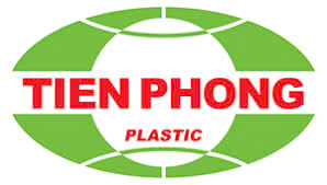 Nhựa Tiền Phong – Ống Nhựa & Giải Pháp Cấp Thoát Nước Chính Hãng tại 1Depot