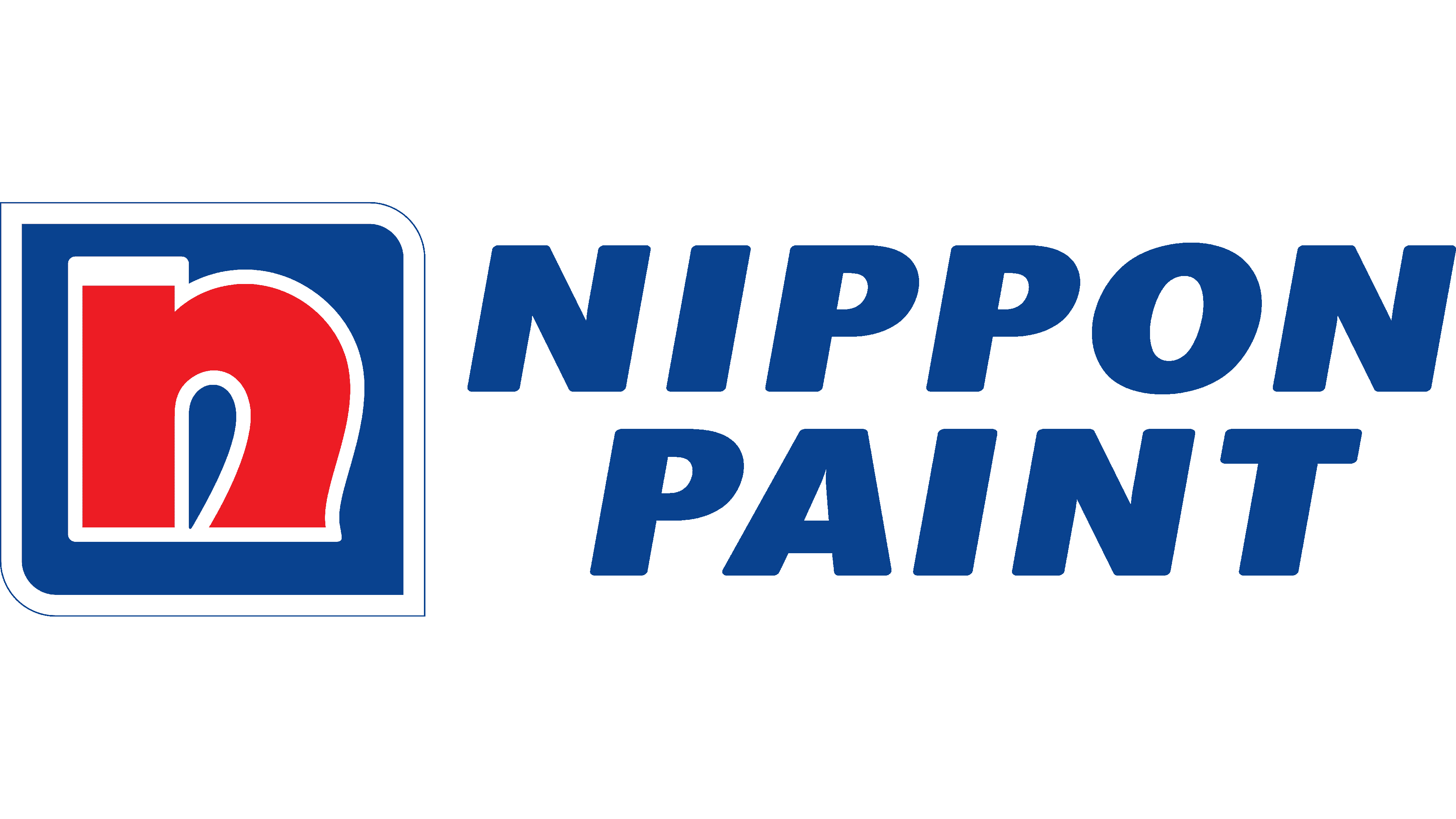Nippon Paint – Sơn Nội Thất, Ngoại Thất & Chống Thấm Chính Hãng tại 1Depot