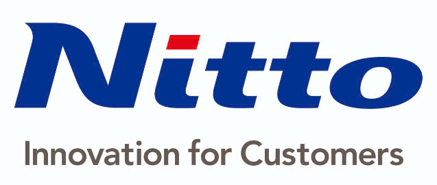Pa lăng Nitto – Thiết Bị Nâng Hạ & Xích Tải Chính Hãng tại 1Depot