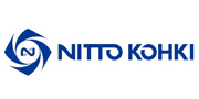 Nitto Kohki – Khớp Nối Nhanh & Dụng Cụ Khí Nén Chính Hãng tại 1Depot