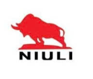 Niuli – Pa Lăng & Thiết Bị Nâng Hạ Chính Hãng tại 1Depot