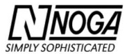 Noga – Dao Tiện, Dao Bavia & Dụng Cụ Cắt Gọt Chính Hãng tại 1Depot