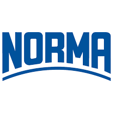 Norma – Đai Xiết & Giải Pháp Kết Nối Ống Chính Hãng tại 1Depot