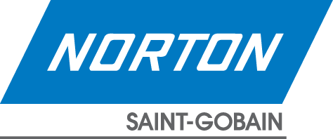 Norton – Vật Liệu Mài Mòn & Phụ Kiện Công Nghiệp Chính Hãng tại 1Depot