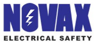Novax – Găng Tay Cách Điện & Thiết Bị An Toàn Chính Hãng tại 1Depot