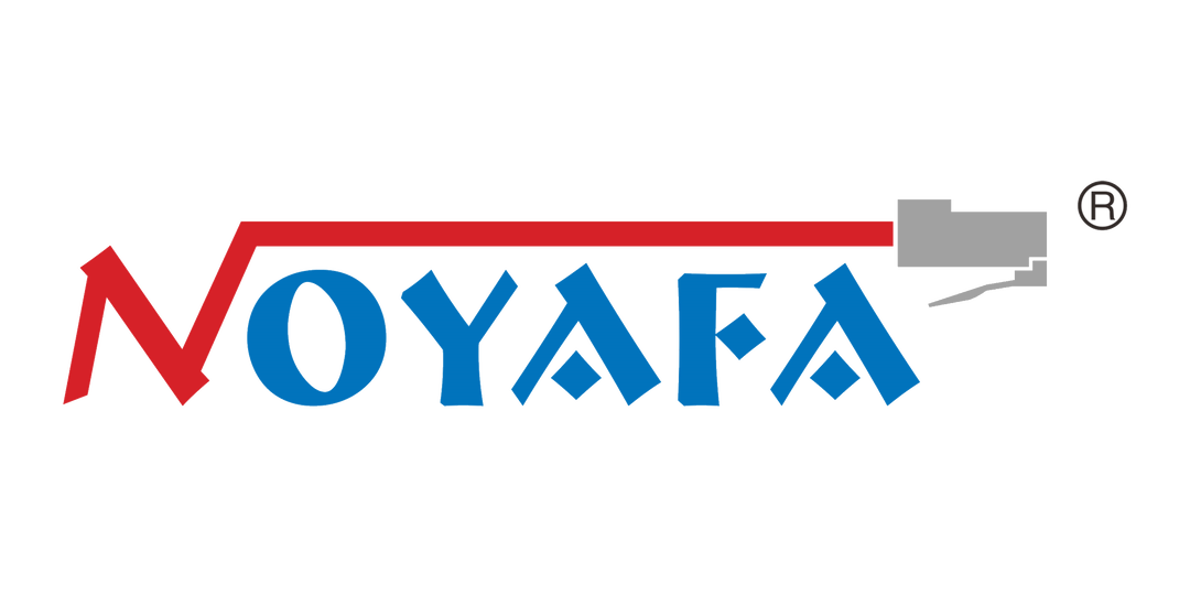 Noyafa – Thiết Bị Đo & Kiểm Tra Mạng Chính Hãng tại 1Depot