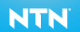 NTN – Vòng Bi & Thiết Bị Truyền Động Chính Hãng tại 1Depot