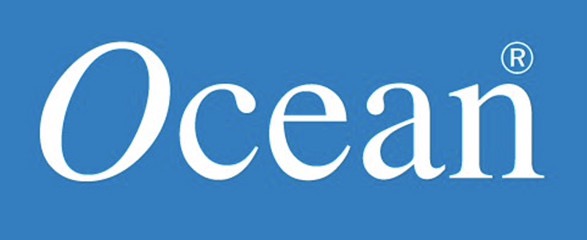 Thủy Tinh Ocean – Ly, Cốc & Bình Thủy Tinh Cao Cấp Chính Hãng tại 1Depot