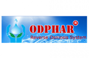 Odphar – Lõi Lọc Cation & Thiết Bị Lọc Nước Chính Hãng tại 1Depot