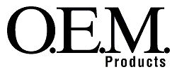 Đèn Led pha Oem