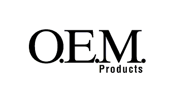 Vòi hổ Oem