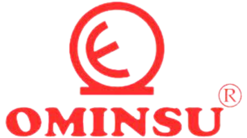 Ominsu – Thiết Bị Điện & Chiếu Sáng Chính Hãng tại 1Depot