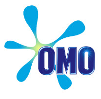 OMO – Bột Giặt, Nước Giặt & Giải Pháp Giặt Tẩy Chính Hãng tại 1Depot