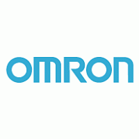 Omron – Thiết Bị Tự Động Hóa & Cảm Biến Chính Hãng tại 1Depot