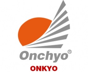 Quạt Onchyo – Quạt Điện & Thiết Bị Làm Mát Chính Hãng tại 1Depot