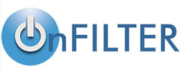 Onfilter – Thiết Bị Lọc Nước & Phụ Kiện Chính Hãng tại 1Depot