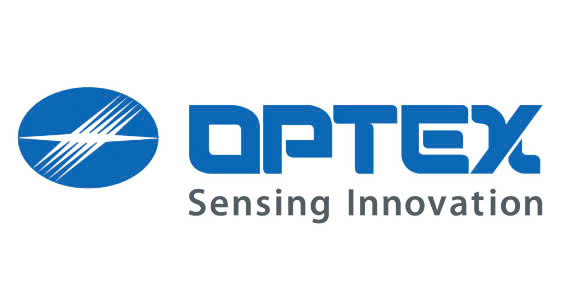 Optex – Cảm Biến & Giải Pháp An Ninh Chính Hãng tại 1Depot