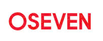 Oseven – Sơn Gỗ & Vật Liệu Hoàn Thiện Chính Hãng tại 1Depot