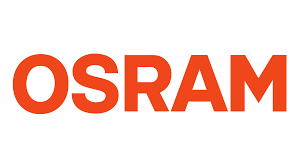 Osram – Đèn LED & Giải Pháp Chiếu Sáng Chính Hãng tại 1Depot
