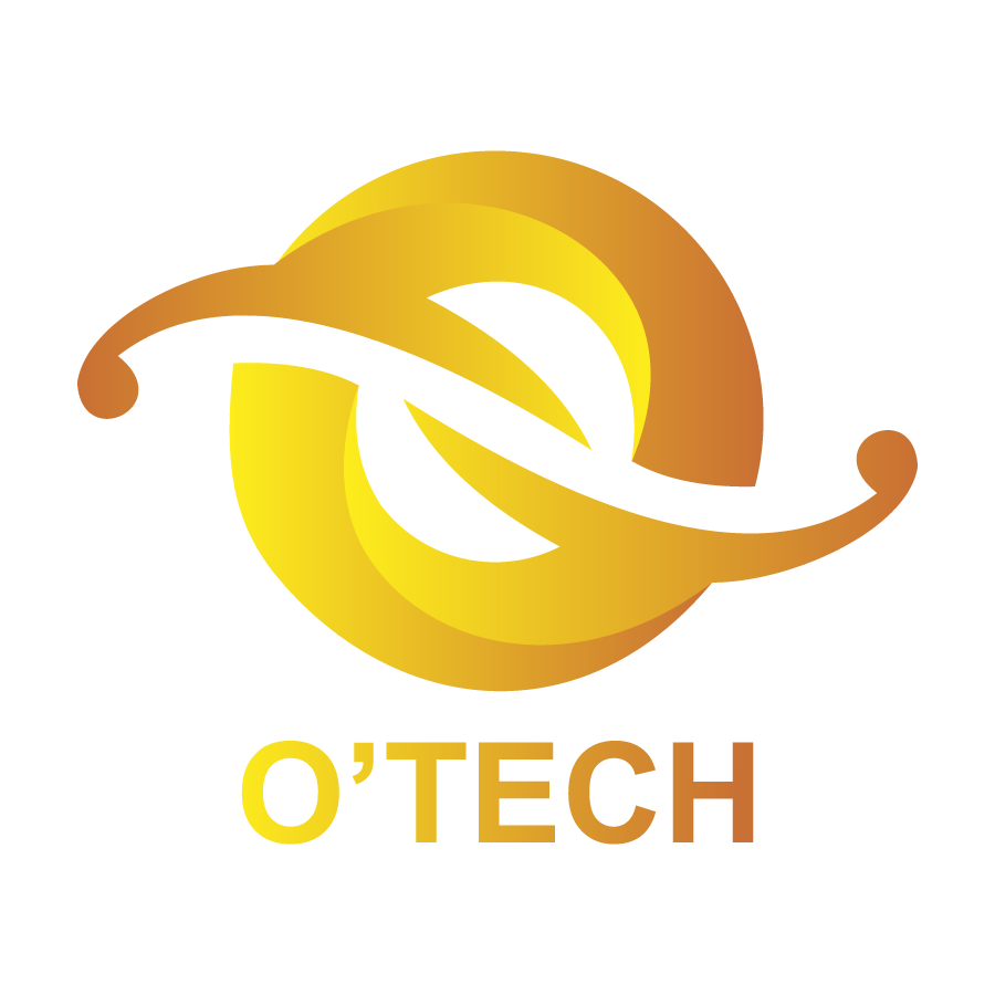 Keo Otech – Keo Dán & Giải Pháp Kết Dính Chính Hãng tại 1Depot