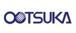 Otsuka – Thiết Bị Quang Học & Dụng Cụ Đo Chính Hãng tại 1Depot